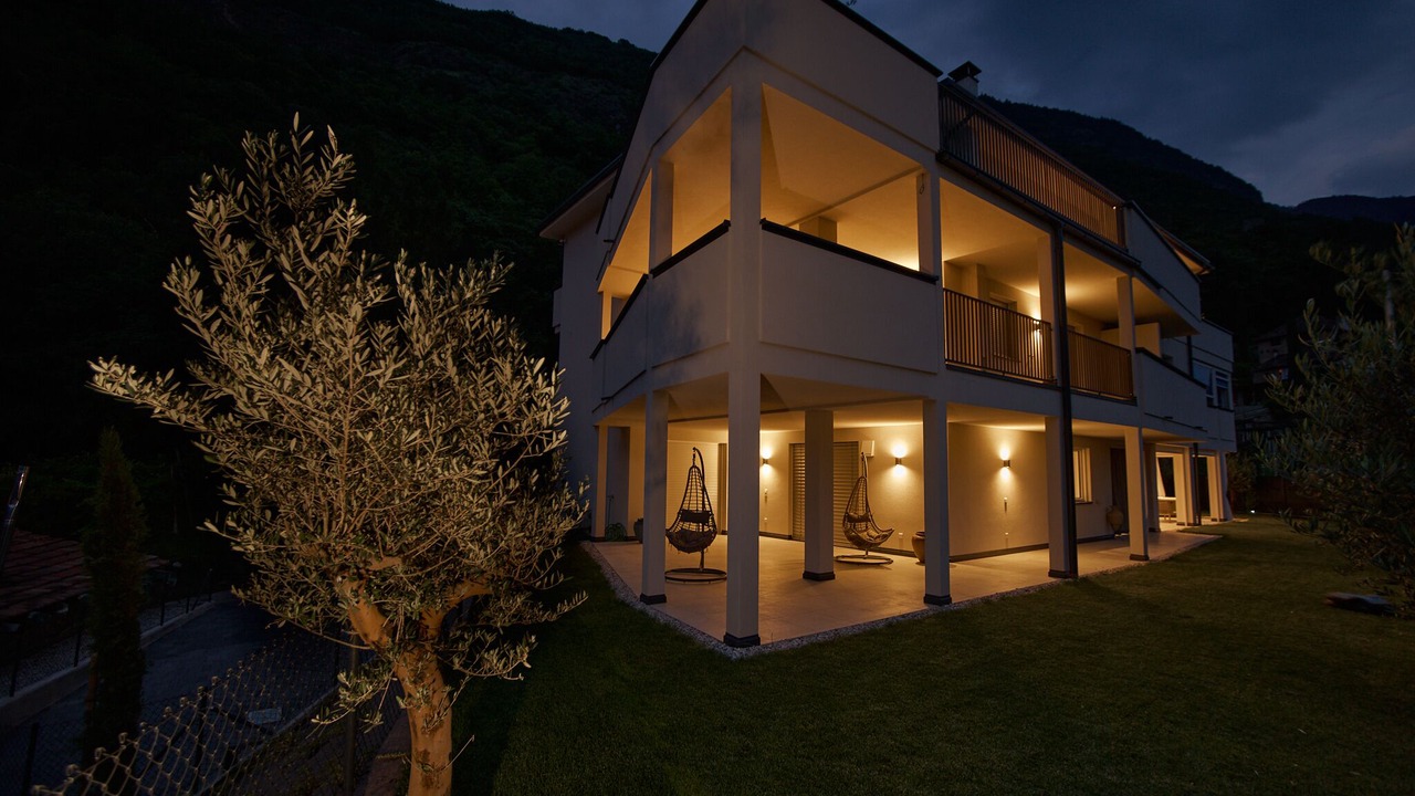 Photo of Outdoor in Gargazzone