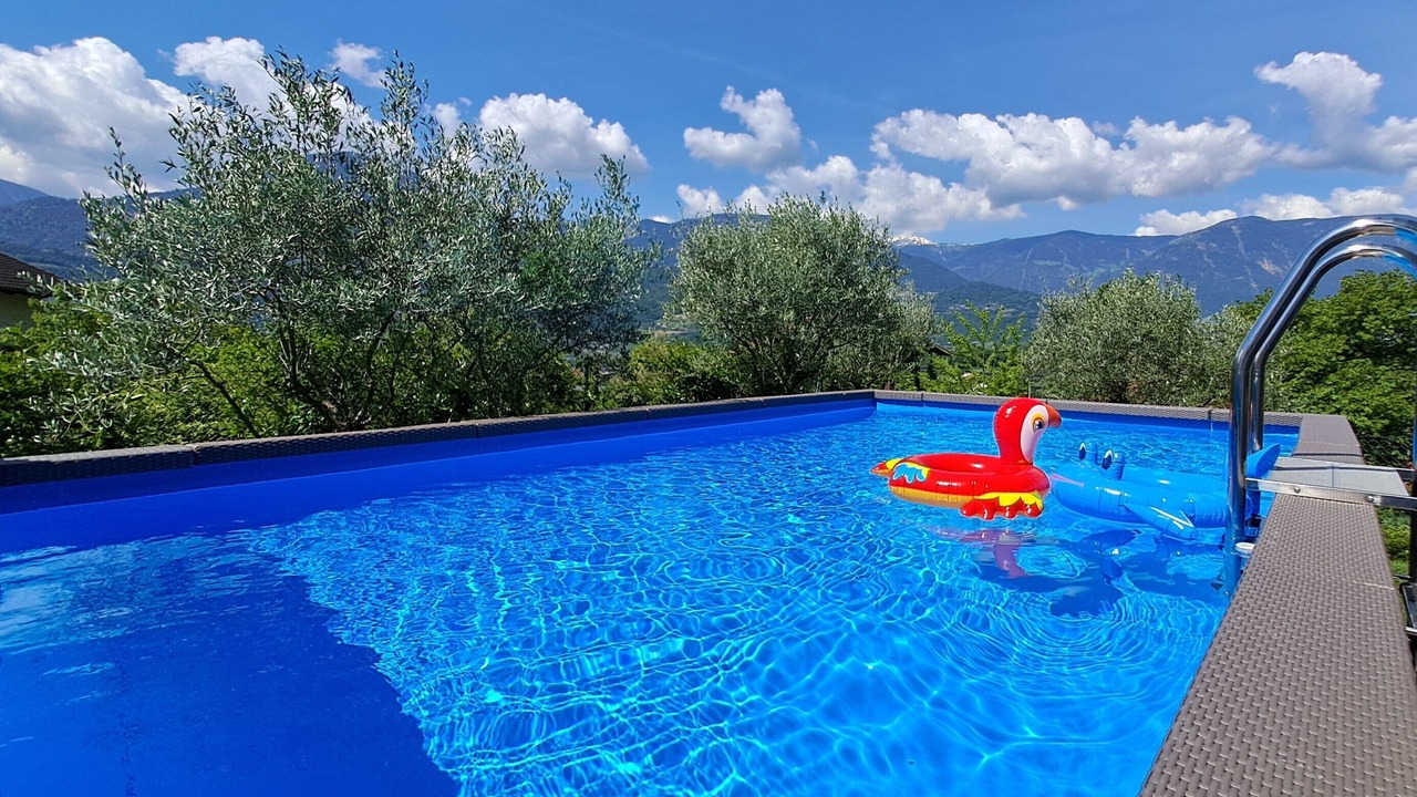 Photo of Outdoor in Gargazzone