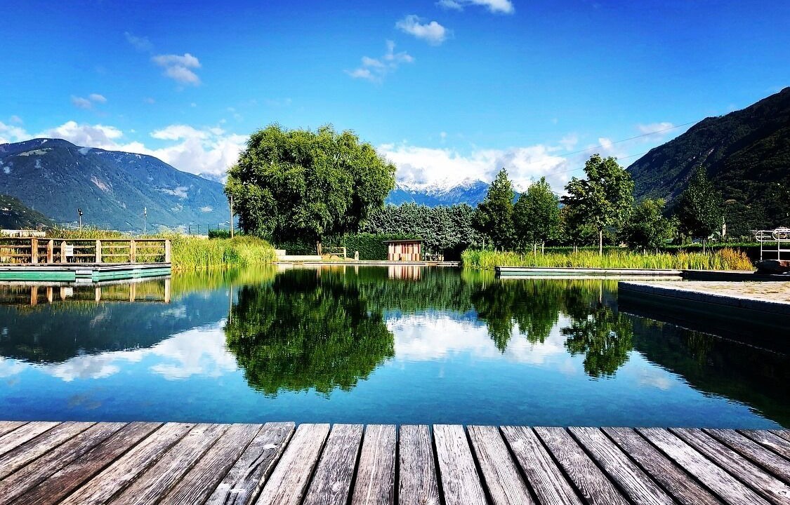 Photo of Outdoor in Gargazzone