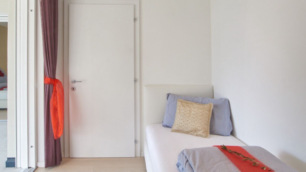 Photo of Bedroom in Gargazzone