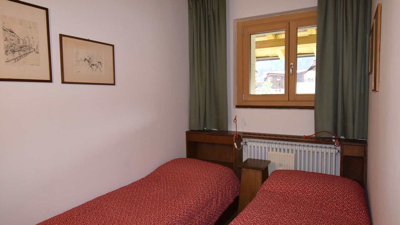 Photo of Others in Madonna di Campiglio