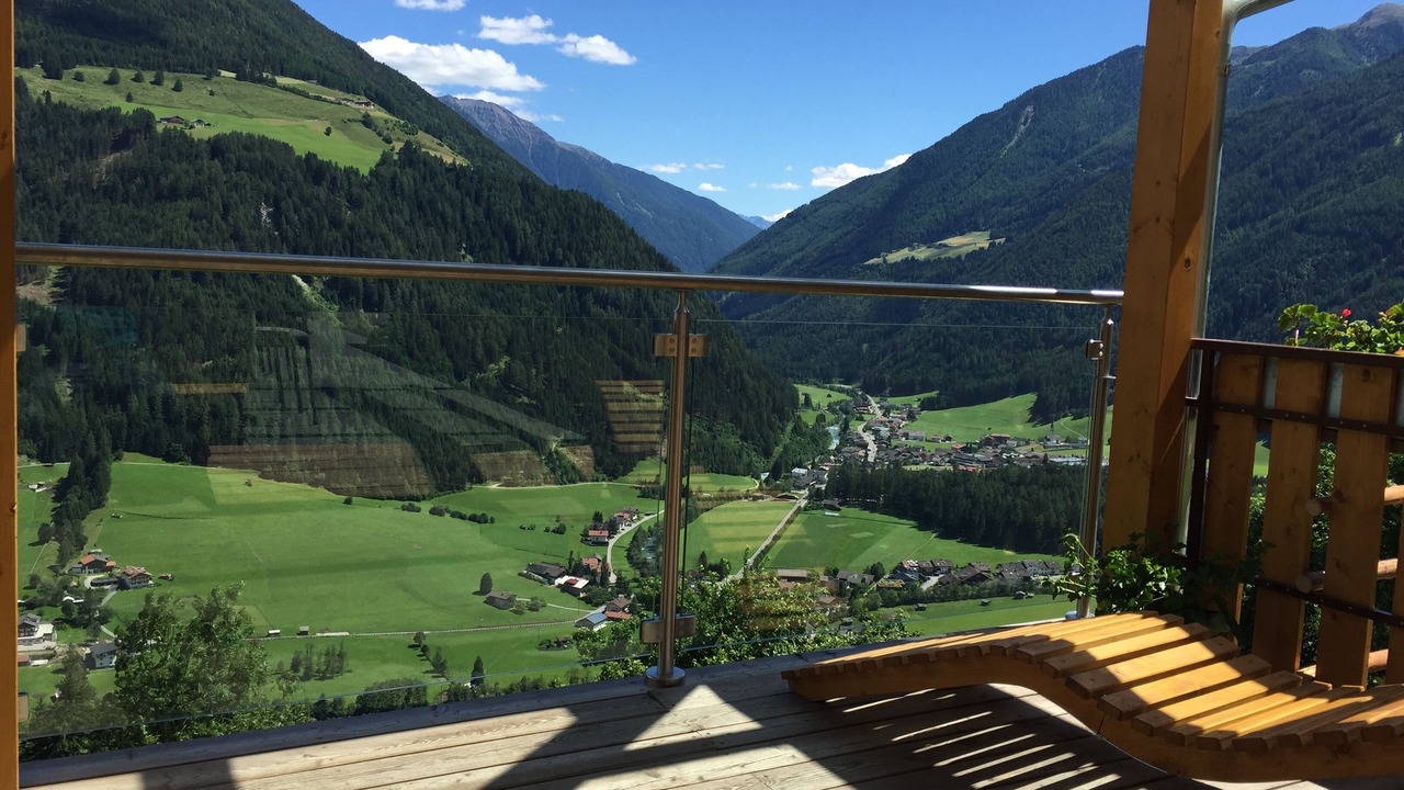 Photo of Outdoor in Lutago