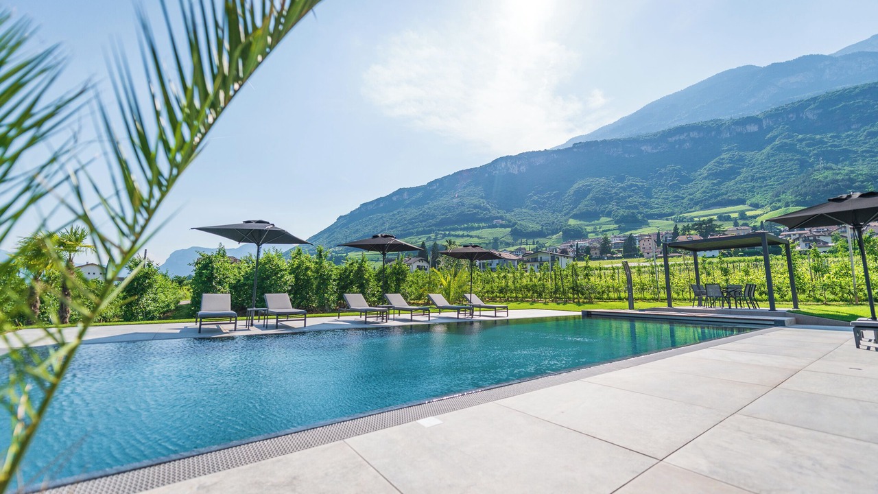 Photo of Outdoor in Tramin