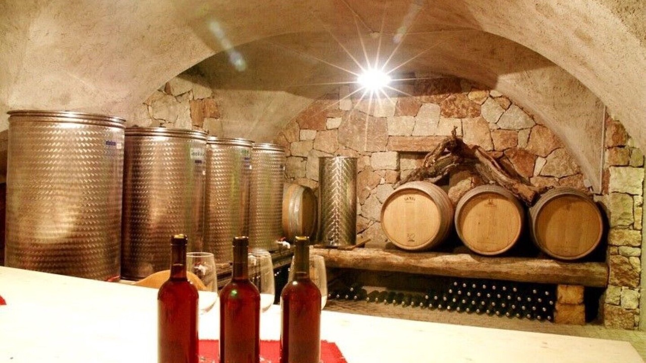 Photo of Others in Tramin