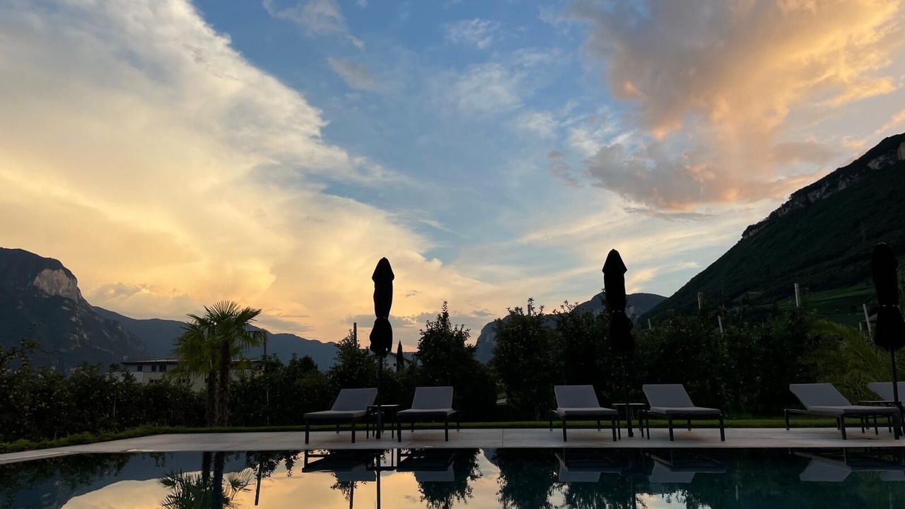 Photo of Outdoor in Tramin