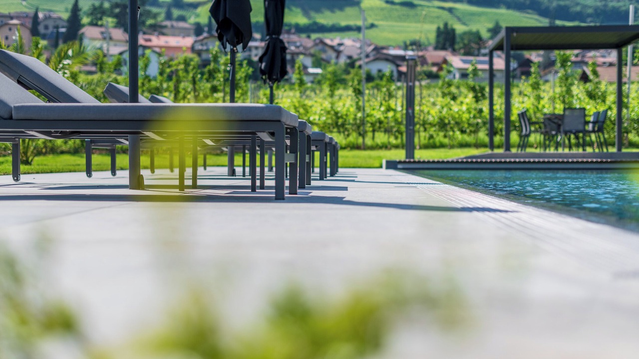 Photo of Outdoor in Tramin