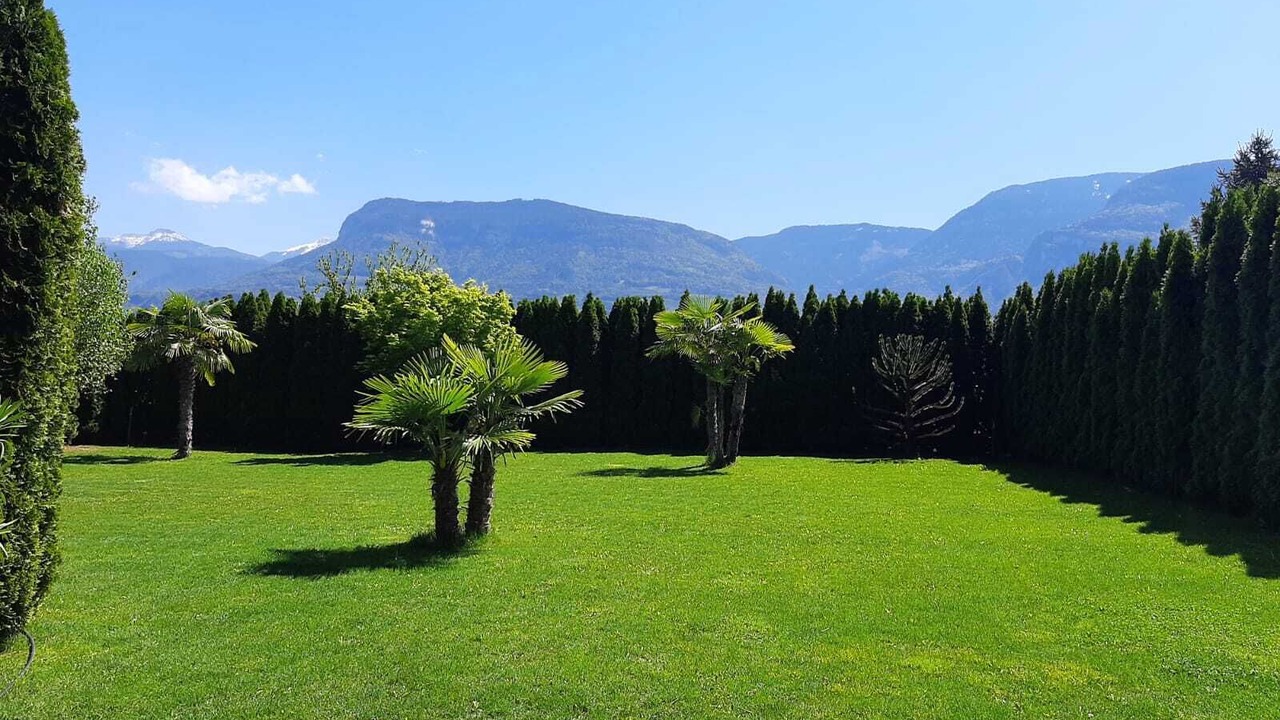 Photo of Outdoor in Tramin