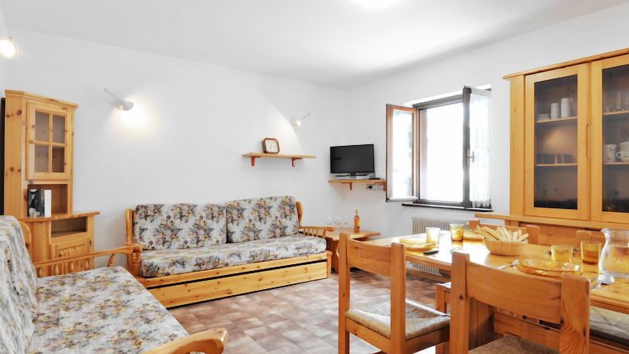 Photo of Livingroom in Alba
