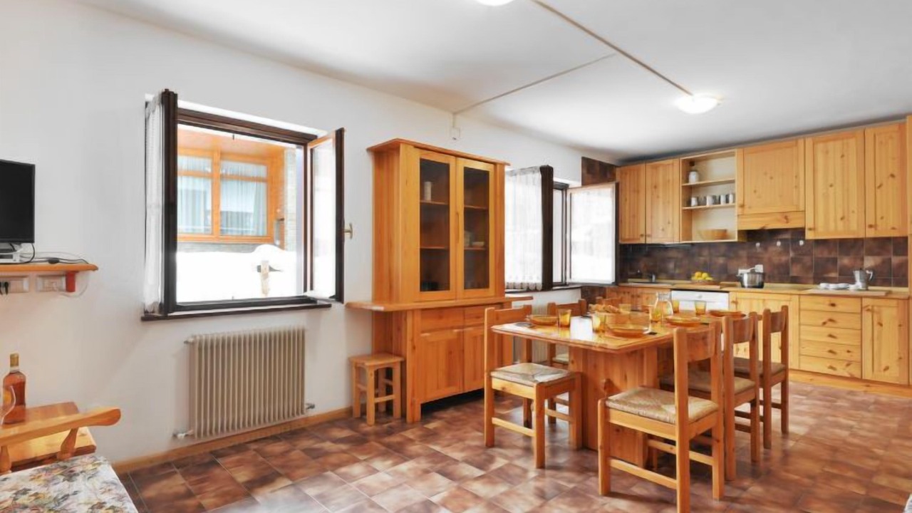 Photo of Bedroom in Alba