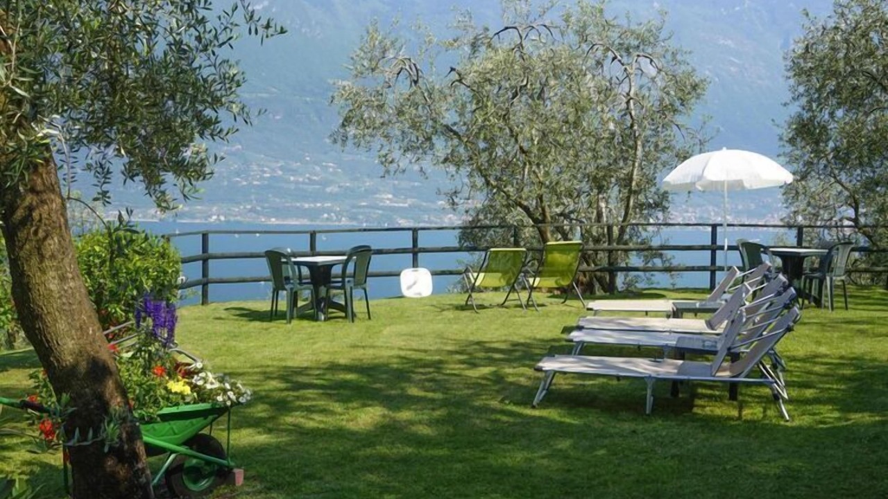 Photo of Outdoor in Bolognano-Vignole