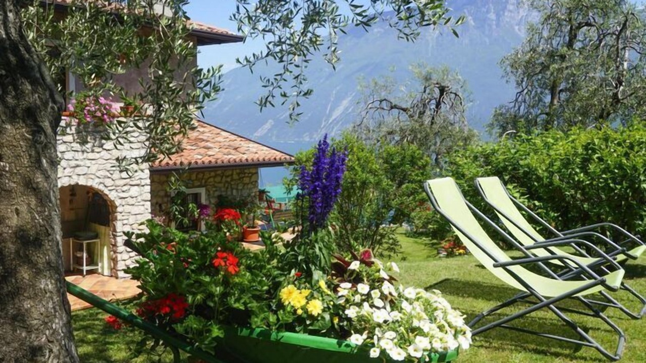 Photo of Outdoor in Bolognano-Vignole