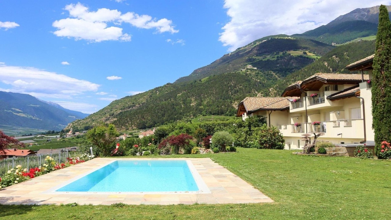 Photo of Outdoor in Coldrano