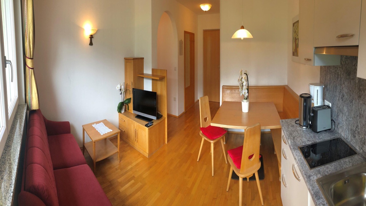 Photo of Livingroom in Coldrano