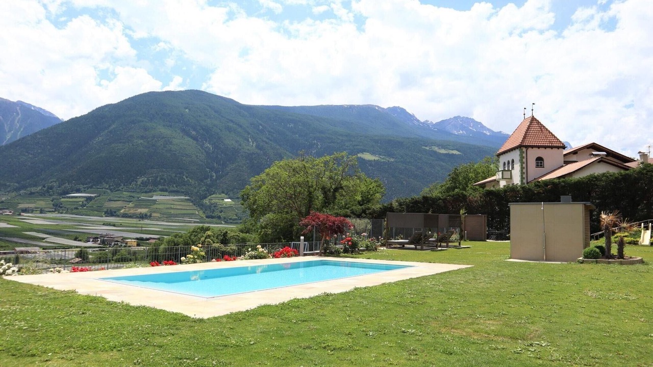 Photo of Outdoor in Coldrano