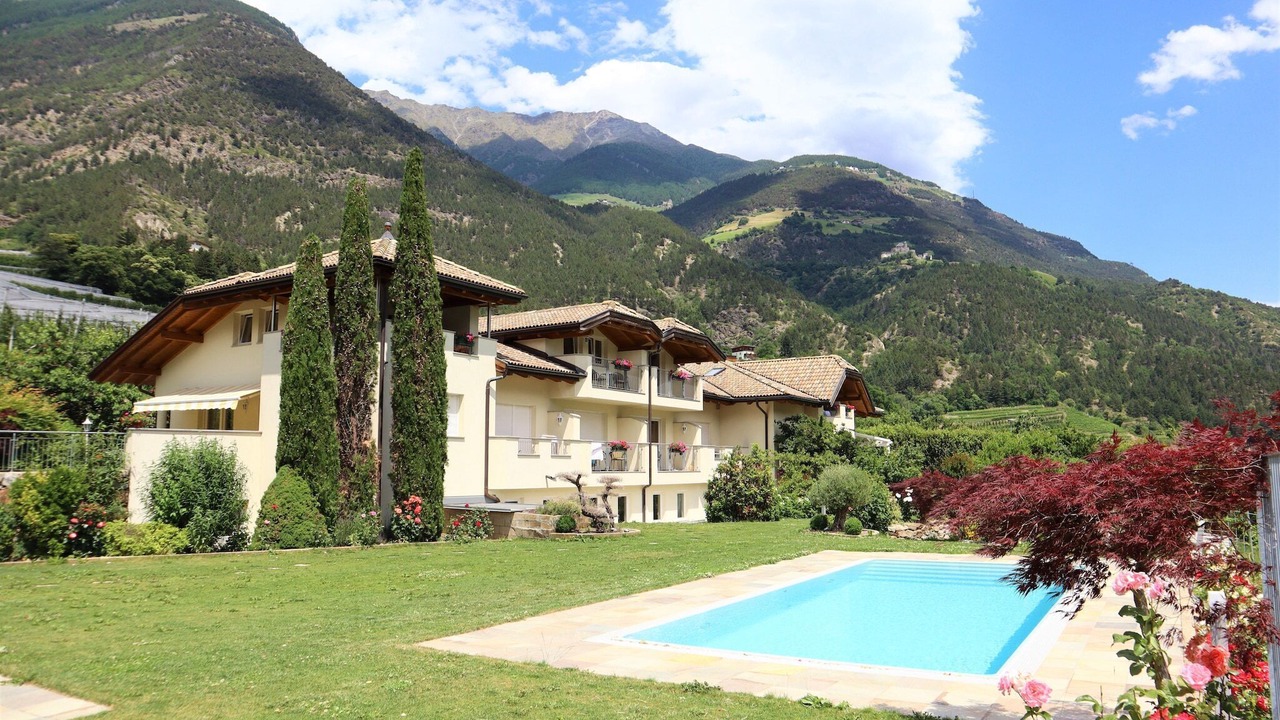 Photo of Outdoor in Coldrano