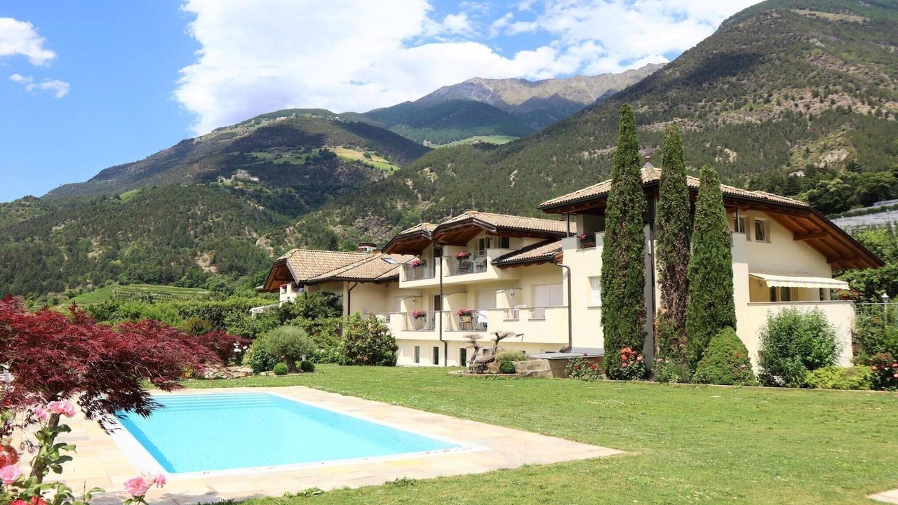 Photo of Outdoor in Coldrano