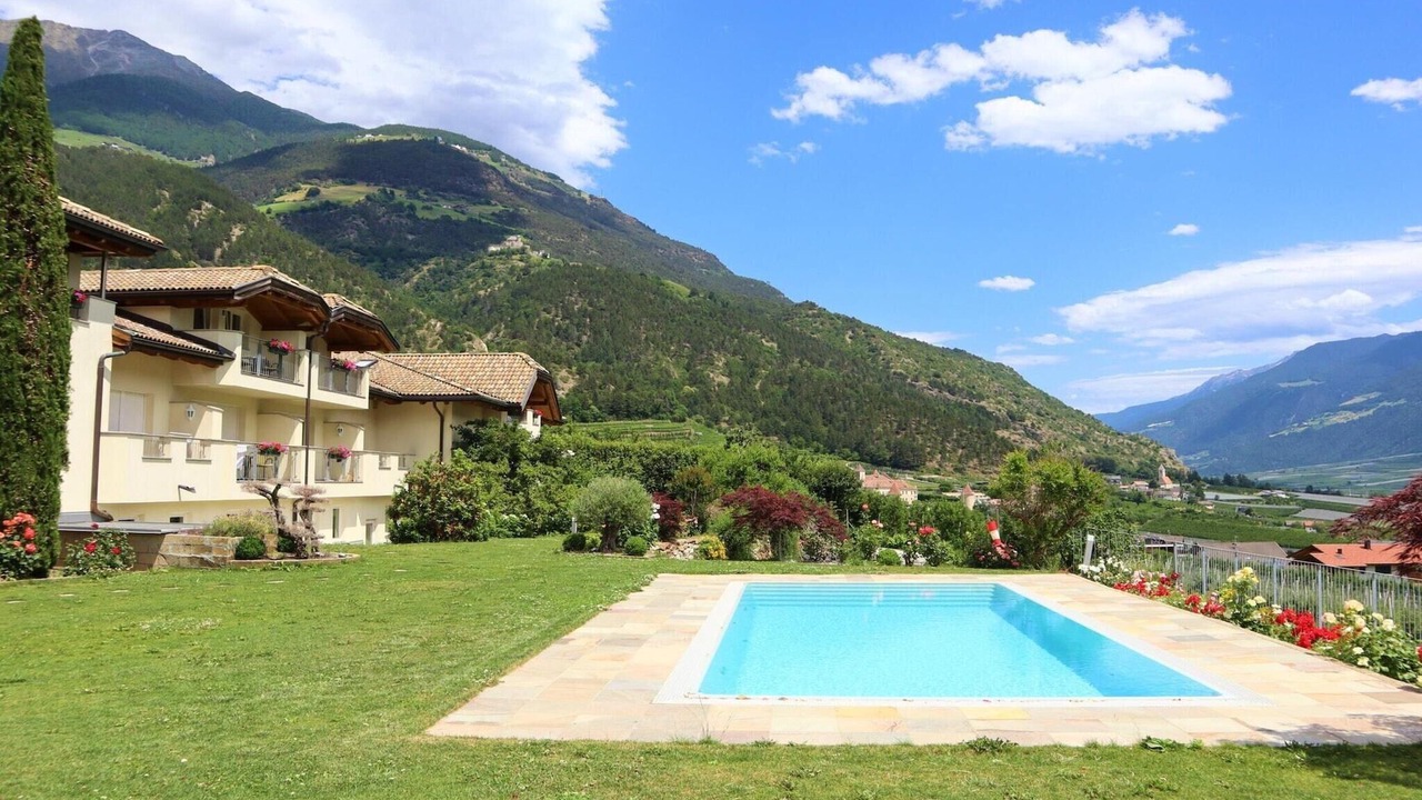 Photo of Outdoor in Coldrano