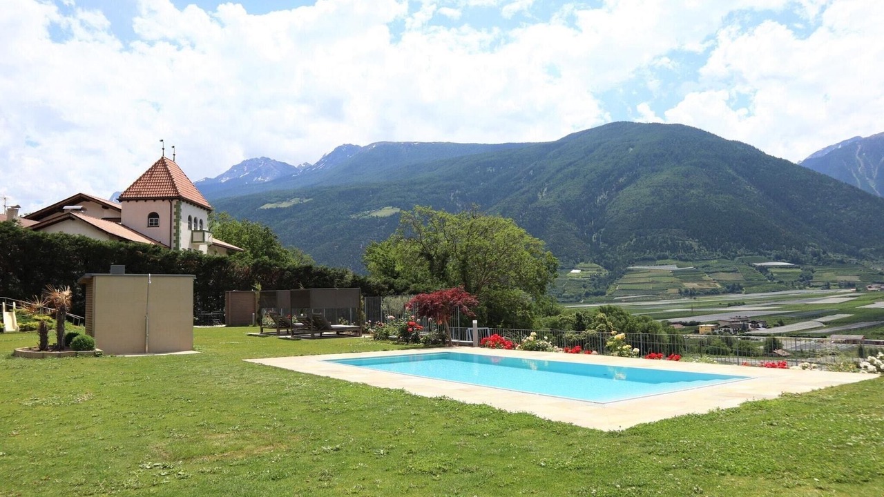 Photo of Outdoor in Coldrano