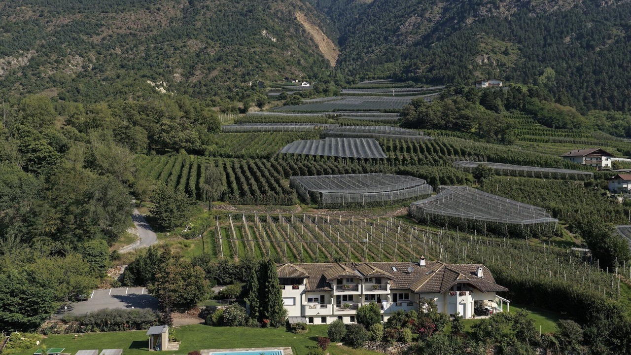 Photo of Outdoor in Coldrano