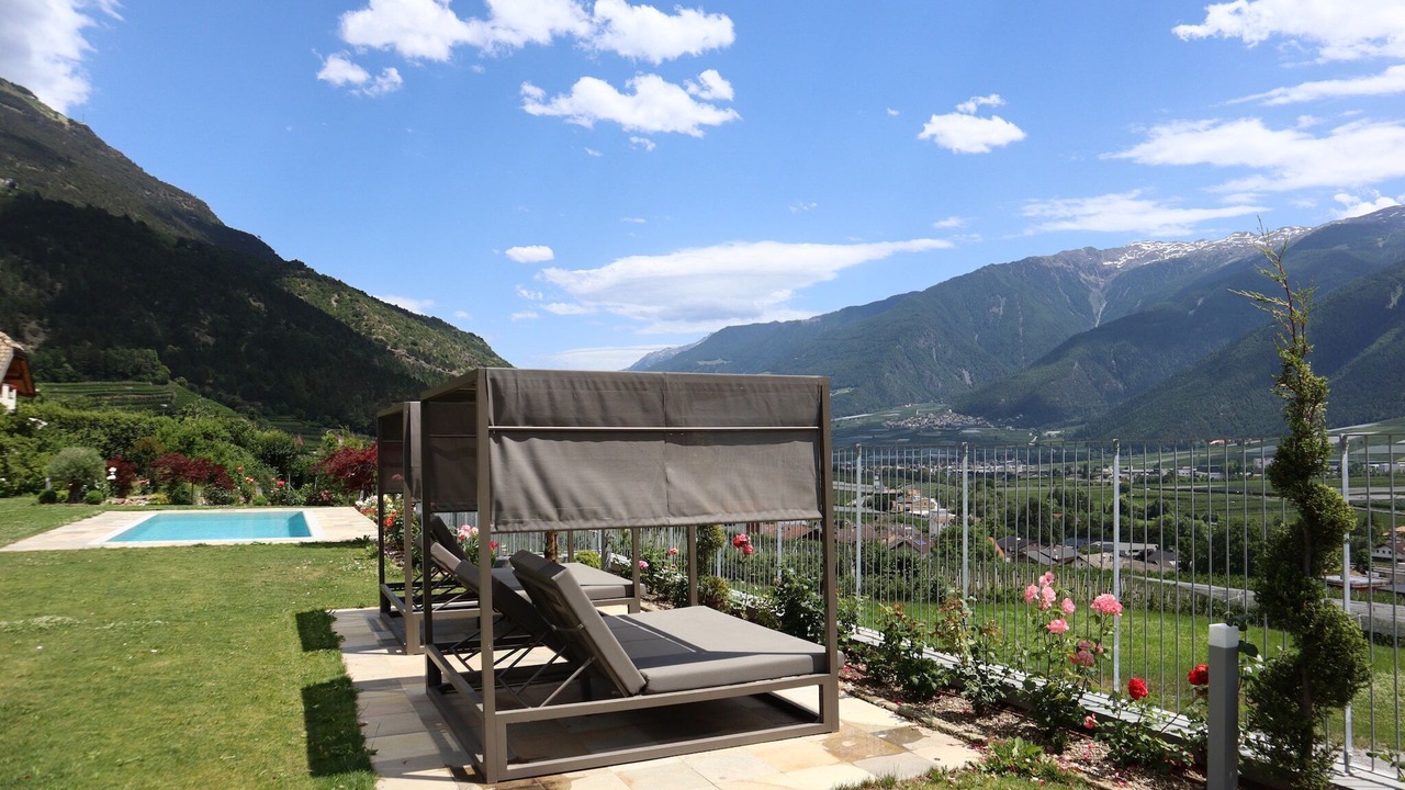 Photo of Outdoor in Coldrano