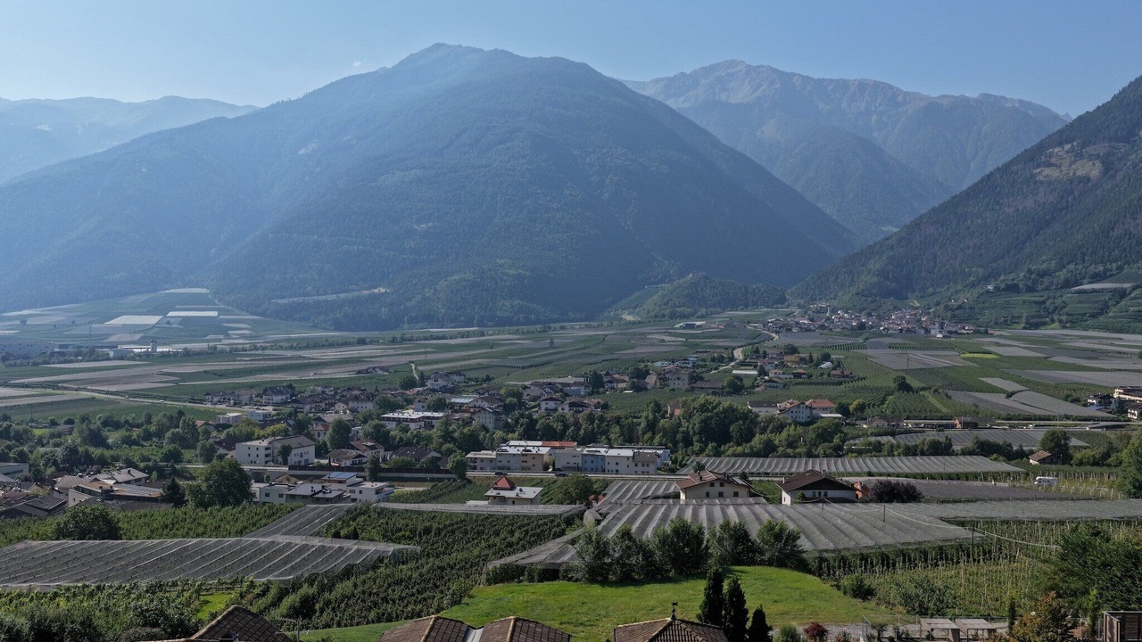 Photo of Outdoor in Coldrano