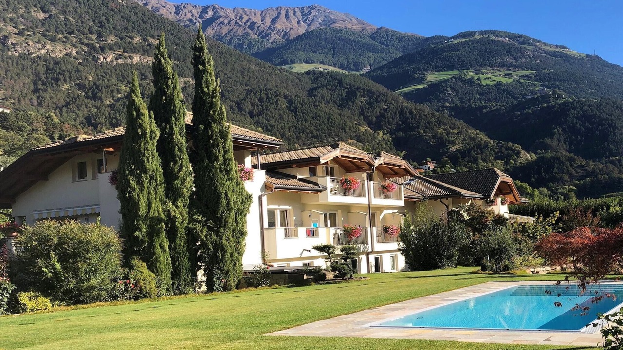 Photo of Outdoor in Coldrano