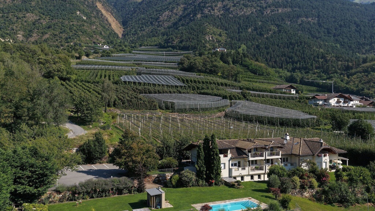 Photo of Outdoor in Coldrano