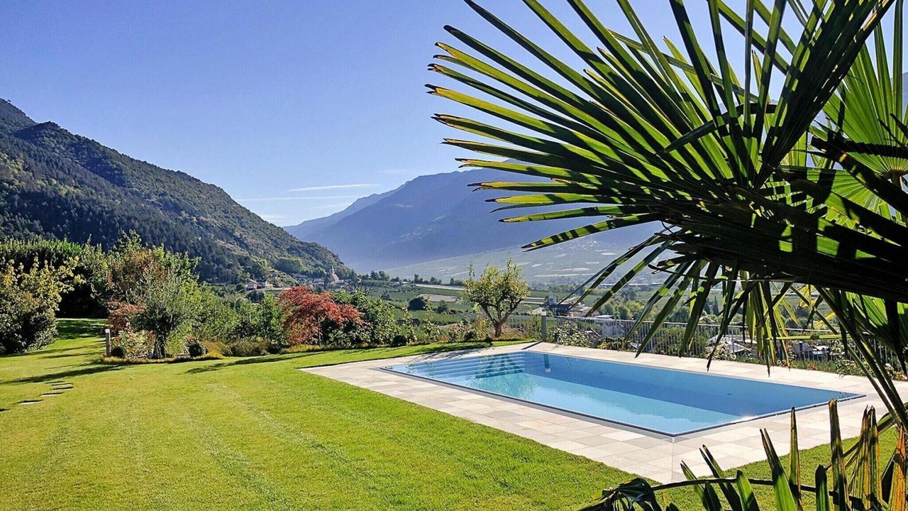 Photo of Outdoor in Coldrano