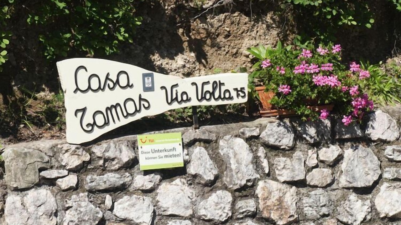 Photo of Others in Bolognano-Vignole