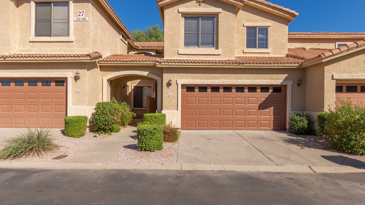 Photo of Outdoor in Alta Mesa