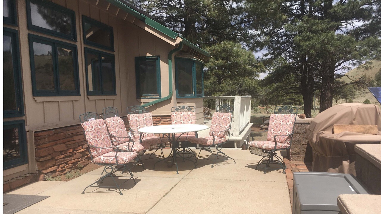 Photo of Outdoor in Flagstaff