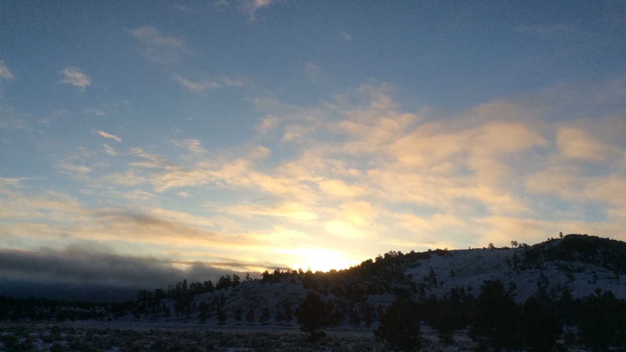 Photo of Others in Flagstaff