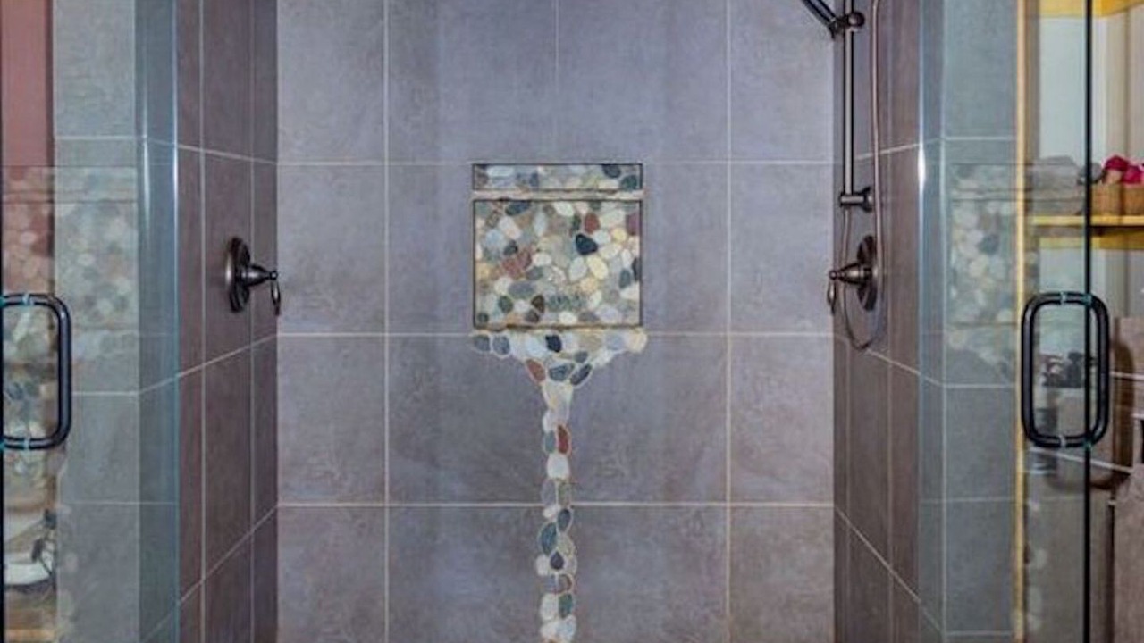 Photo of Bathroom in Pinetop