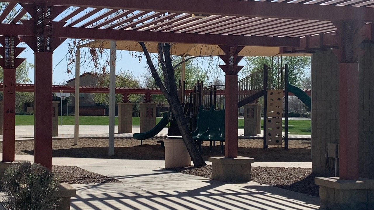 Photo of Others in Village At Litchfield Park