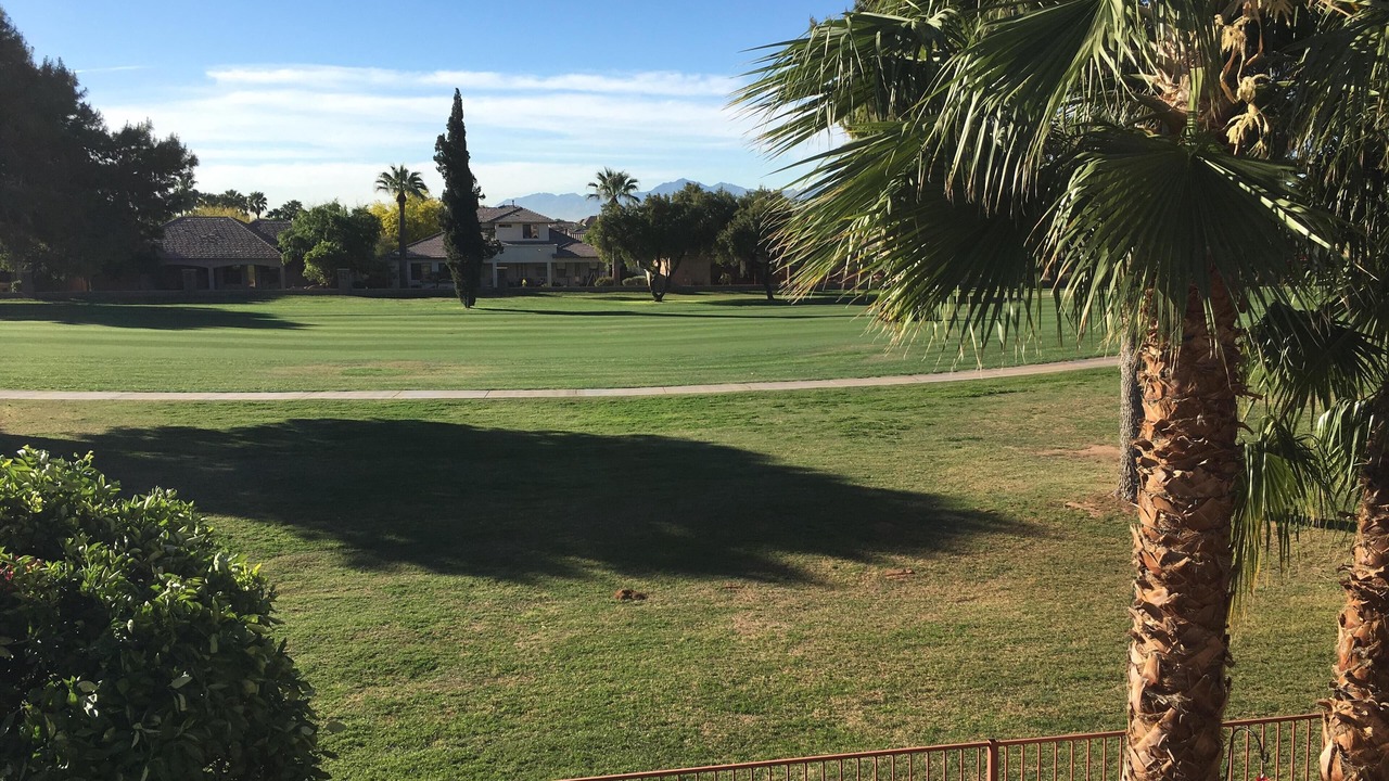 Photo of Others in Village At Litchfield Park