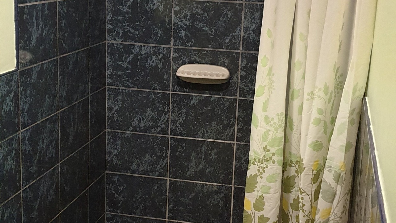 Photo of Bathroom in Yanahuara