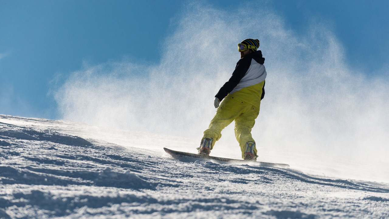 Photo of Others in Zermatt