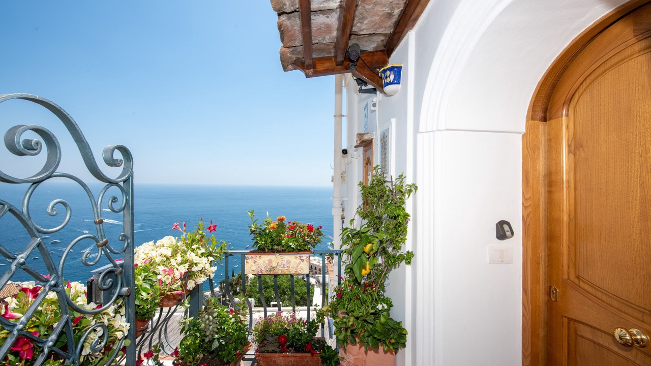 Photo of Outdoor in Chiesa Nuova