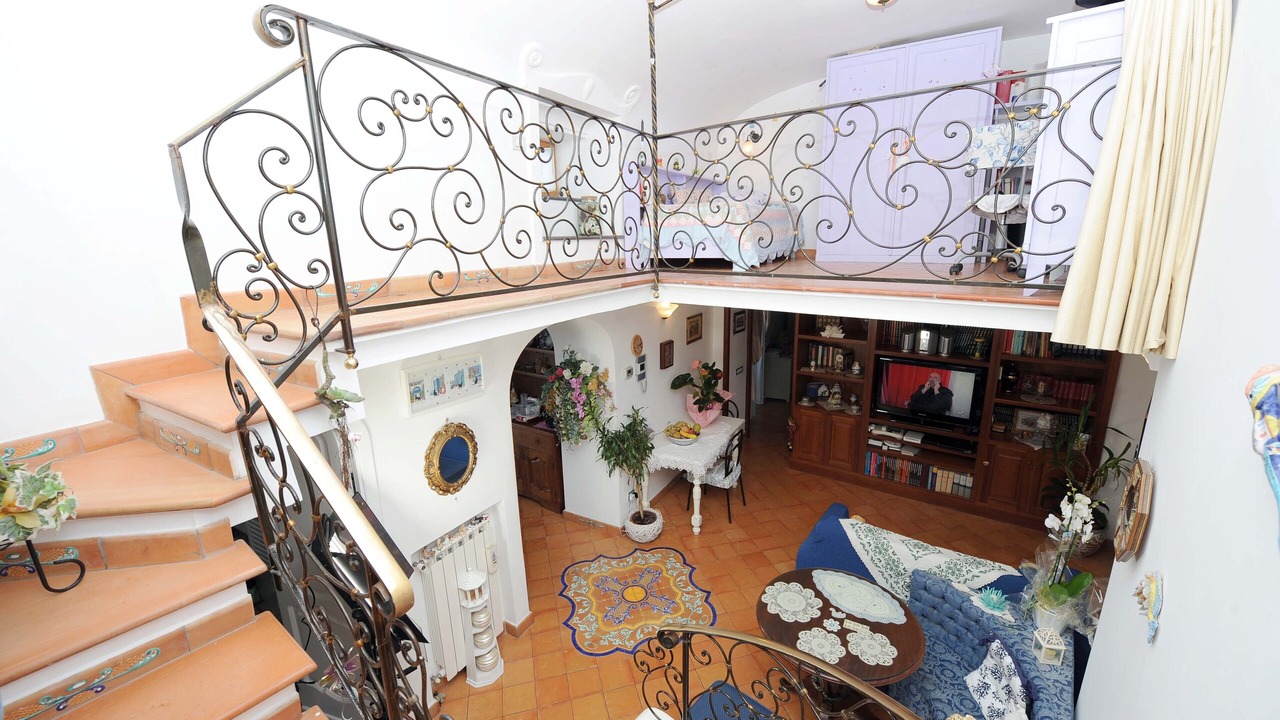 Photo of Bedroom in Chiesa Nuova