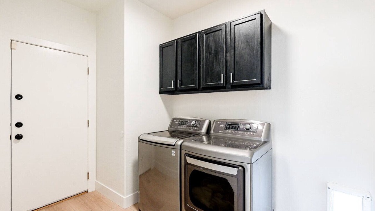 Photo of Bedroom in South Mountain