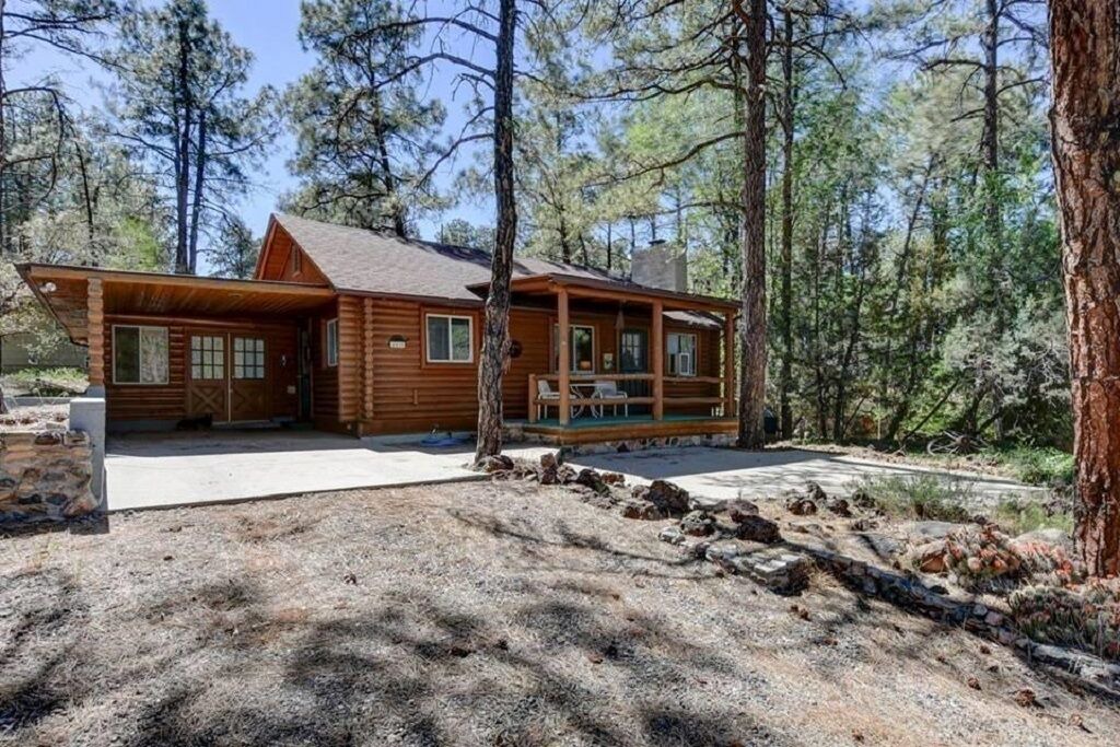 Photo of Outdoor in Mountain Club