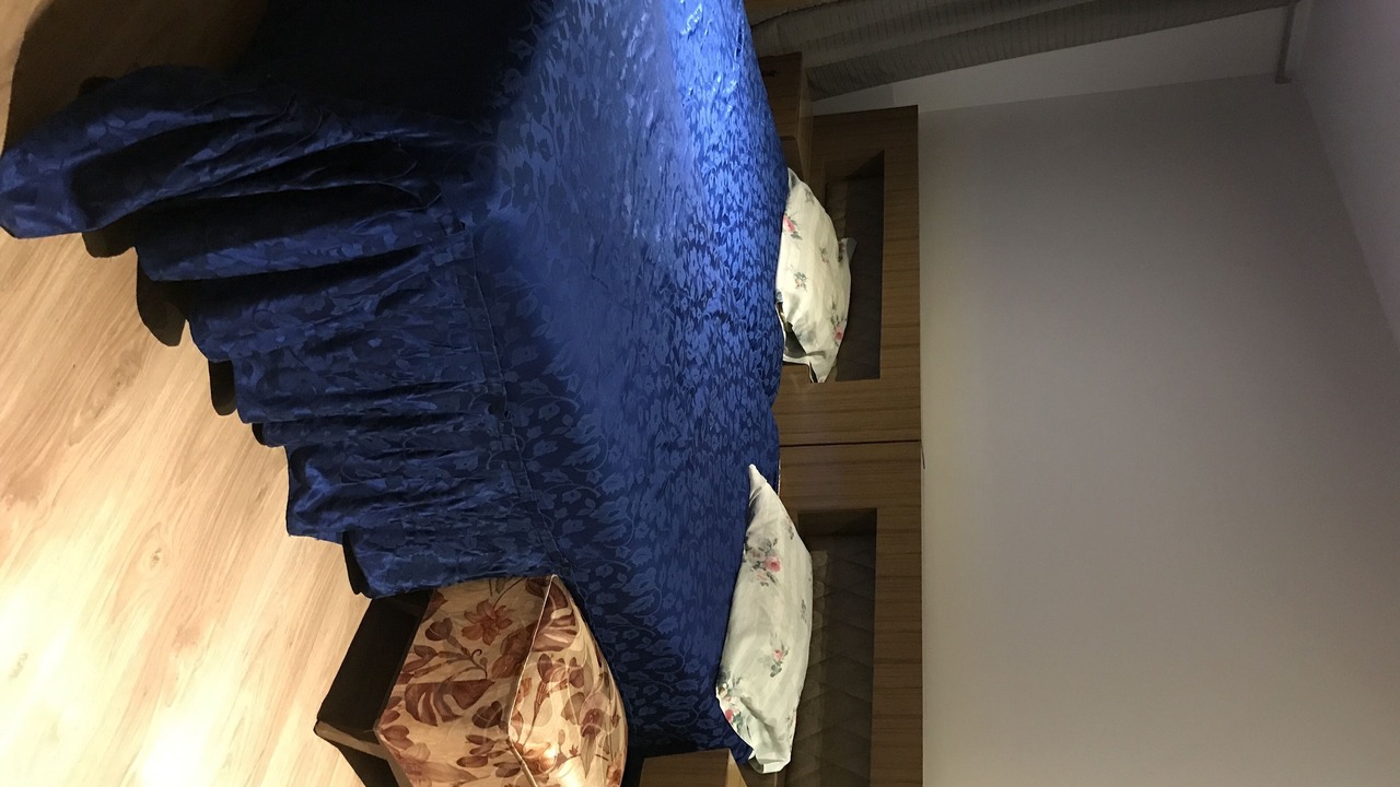 Photo of Bedroom in Arequipa