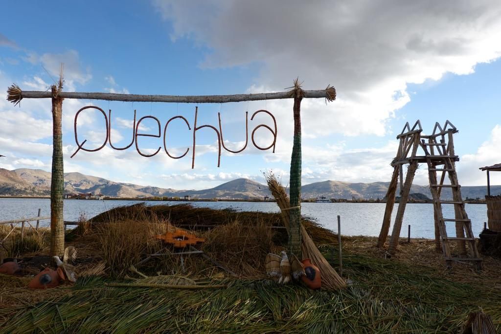 Photo of Others in Puno