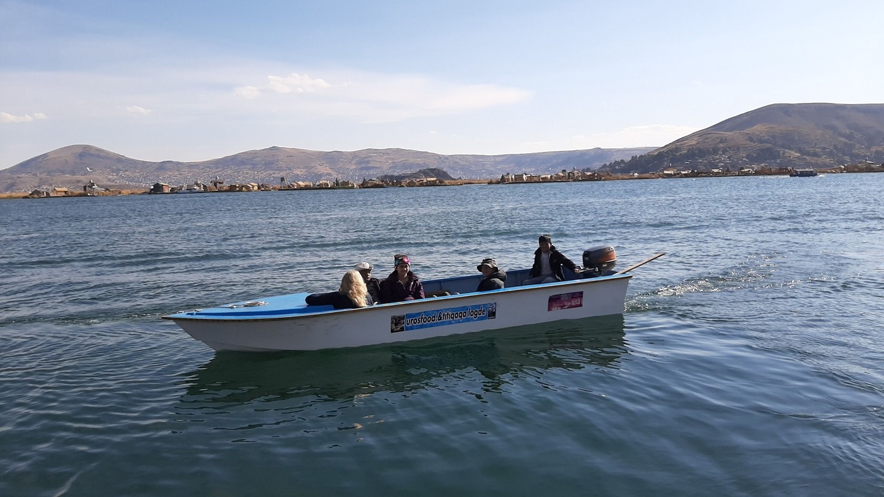 Photo of Others in Puno