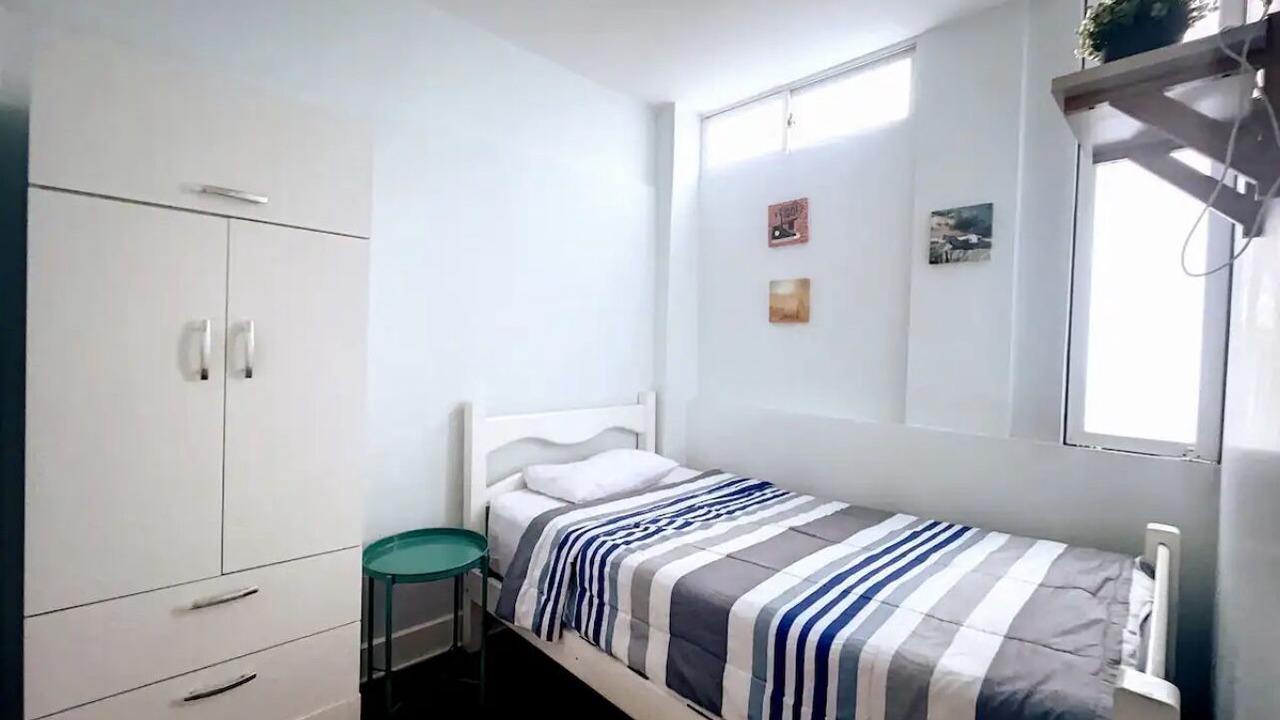 Photo of Bedroom in San Miguel