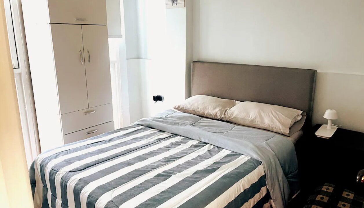 Photo of Bedroom in San Miguel