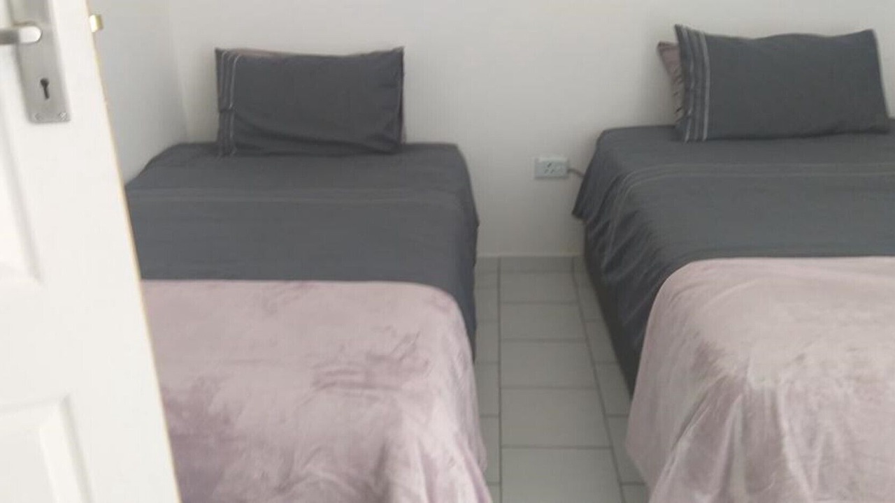 Photo of Bedroom in Kingsborough