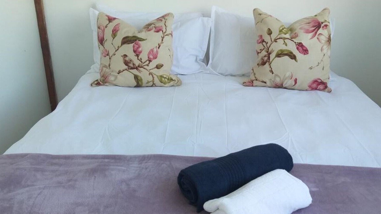 Photo of Bedroom in Kingsborough