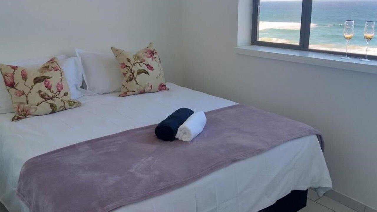 Photo of Bedroom in Kingsborough