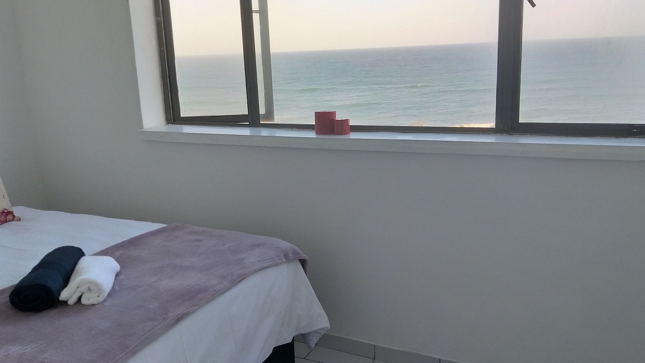 Photo of Bedroom in Kingsborough
